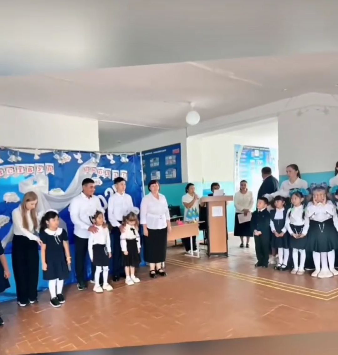 photo 2025 10 07 10 48 18