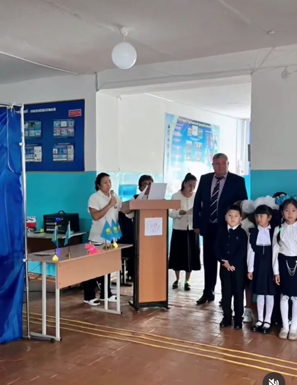 photo 2025 10 07 10 48 19